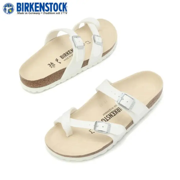 mayari narrow fit