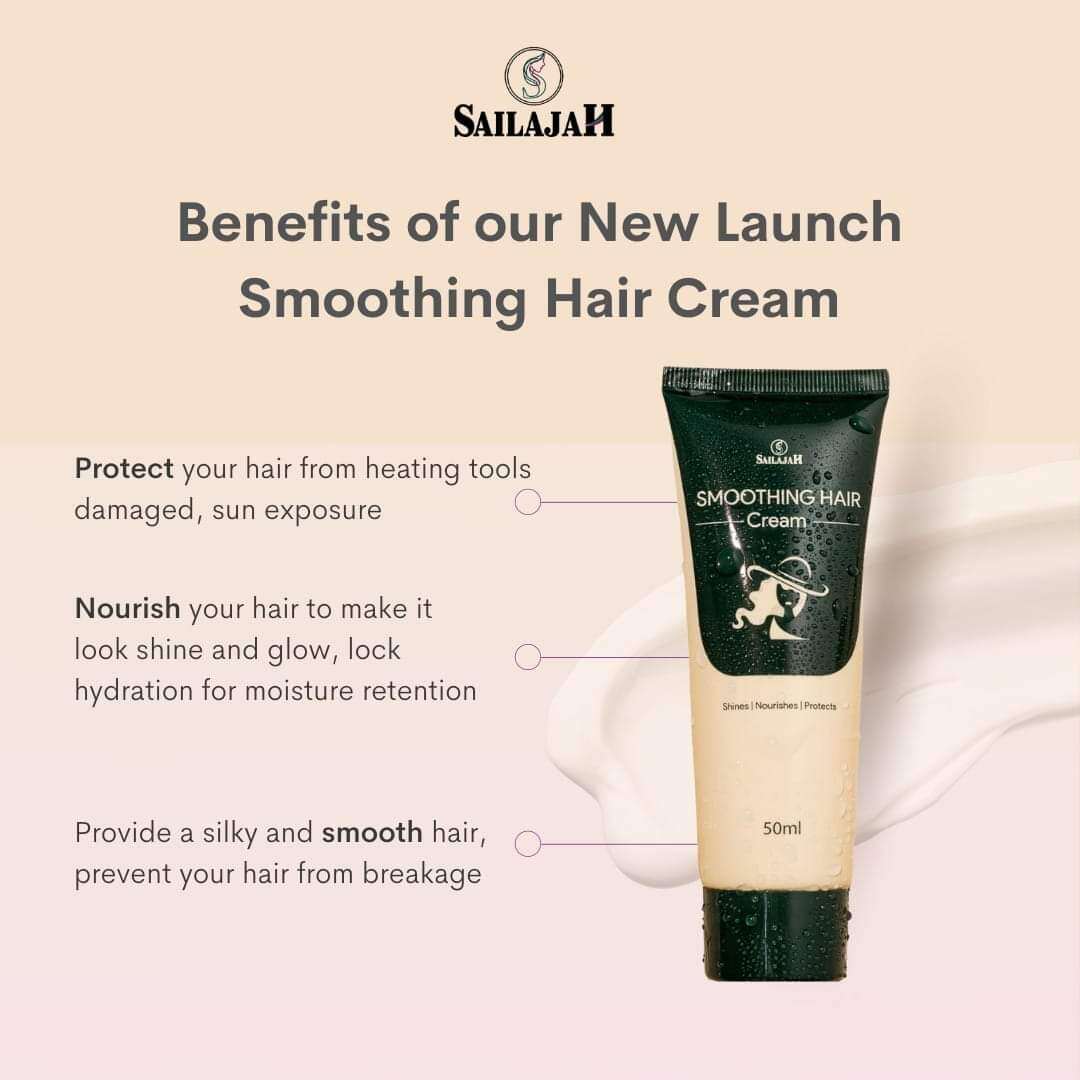 Cannmelon Rejuvenating Hair Cream with Pure Hemp Seed Oil – Satliva Nature  Nurtures