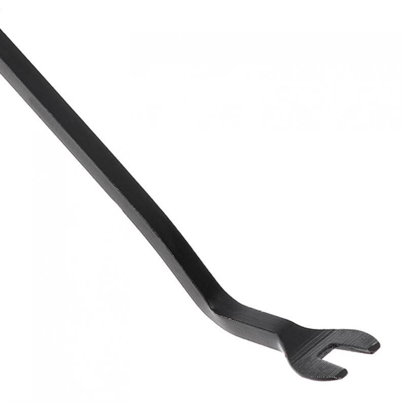 Universal 6 Inch Car Door Panel Removal Fastener Tool