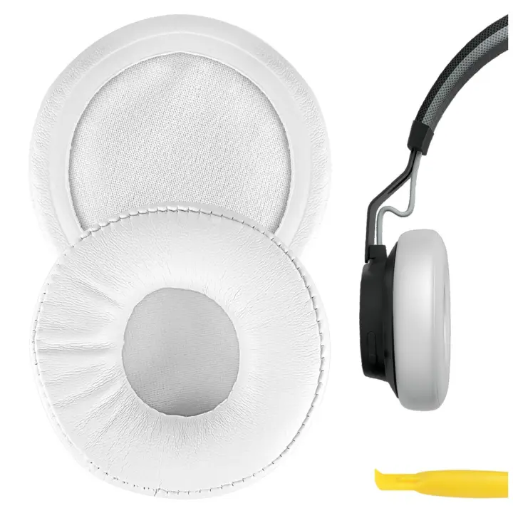 jabra move earpad replacement
