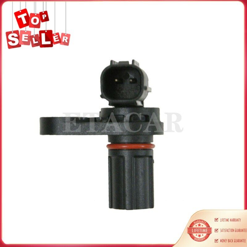 5l2z9e731b 970-089 als1649 4l2z9e731ba se0035 3l2z-9e731-ab rear center abs wheel speed sensor for mercury mountaineer 2002-2005