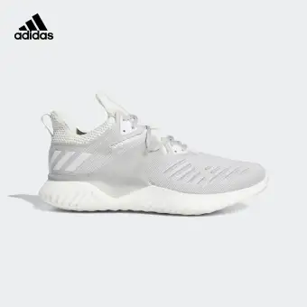 alphabounce beyond 2 m bb7568