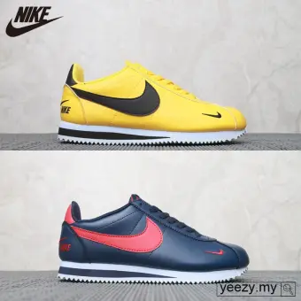 nike cortez lazada