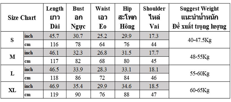 CHICCHIC slimed eo Đầm thời trang cổ áo Polo Sọc Đầm midi