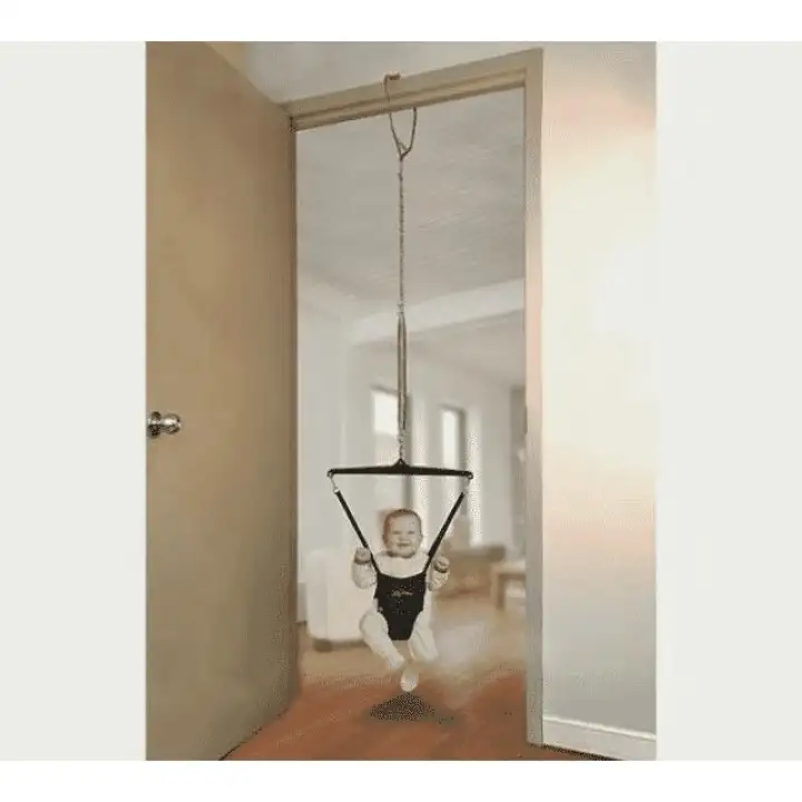 jolly jumper lazada