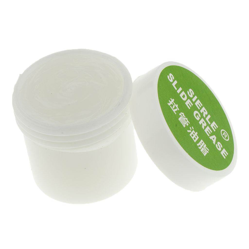Kowaku Trombone Tuning Slide Grease