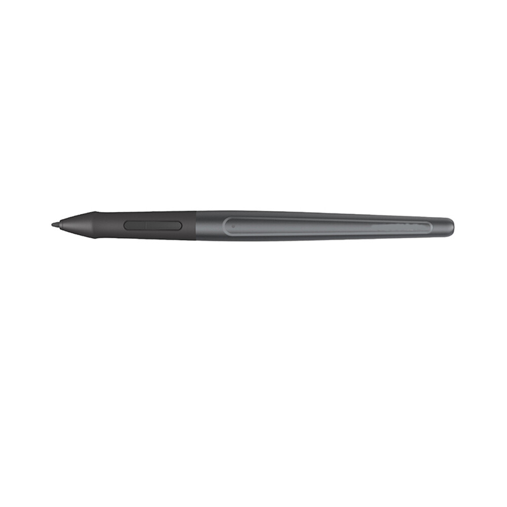 Bút Sạc PF150 Cho Máy Tính Bảng Vẽ Huion Q11K