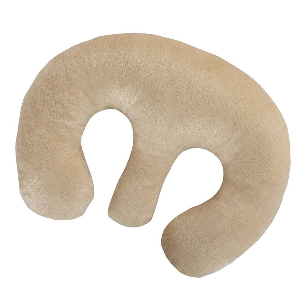 Buy Baosity Pillows Bolsters Online Lazada Com Ph