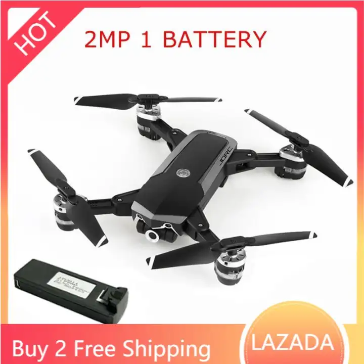 jdrc jd 20 drone