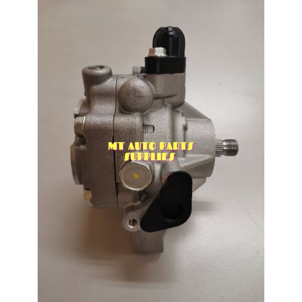 HONDA ACCORD SDA POWER STEERING PUMP Lazada
