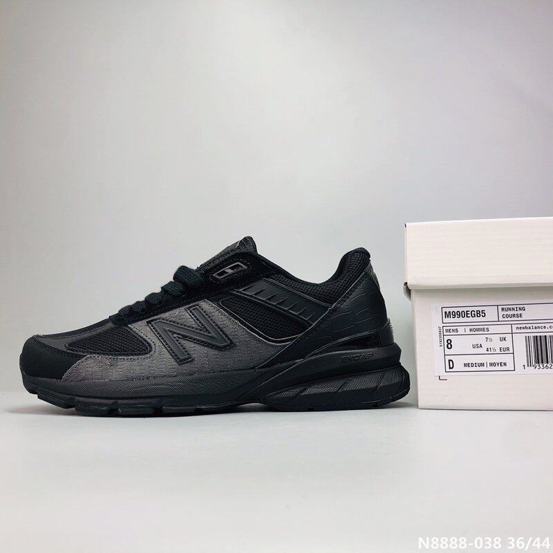 new balance 990 sport