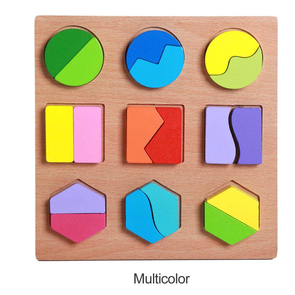 53+ Gambar Bentuk Geometris 3d Paling Keren 53+ Gambar Bentuk Geometris 3d Paling Keren