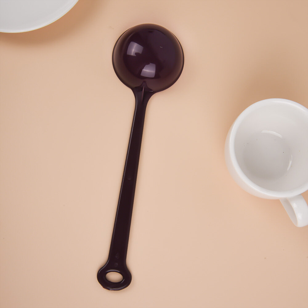 Kitchen Measuring Spoon Baking Coffee Tools Kitchen Accessories Sugar Scoop 20g