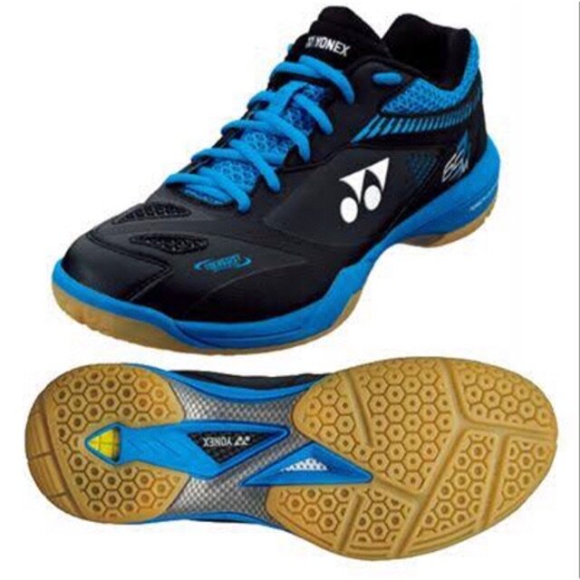 yonex 65zm2