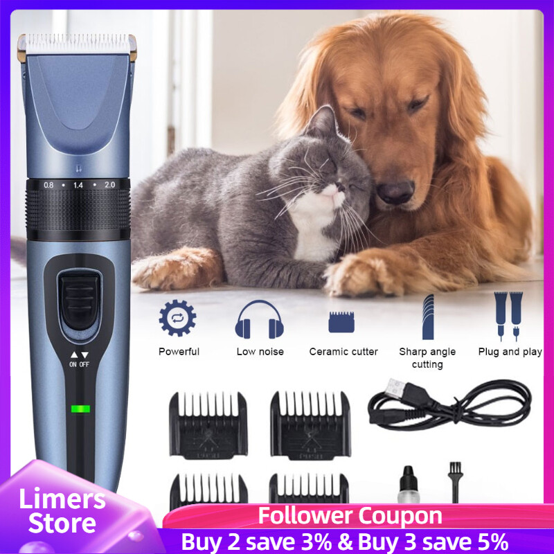 buy advantix flea tick
