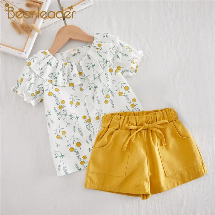 little girl boutique outfits