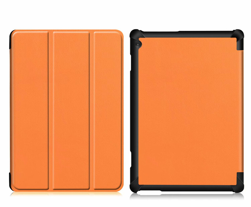 Cute Case For Lenovo Tab M10 Hd Tb X505f Tb X505l Smart Cover Lenovo Tab M10 Tb X605n X605f Stand Shell Lazada Singapore Cute Case For Lenovo Tab M10 Hd Tb X505f Tb X505l Smart Cover Lenovo Tab M10 Tb X605n X605f Stand Shell Lazada Singapore