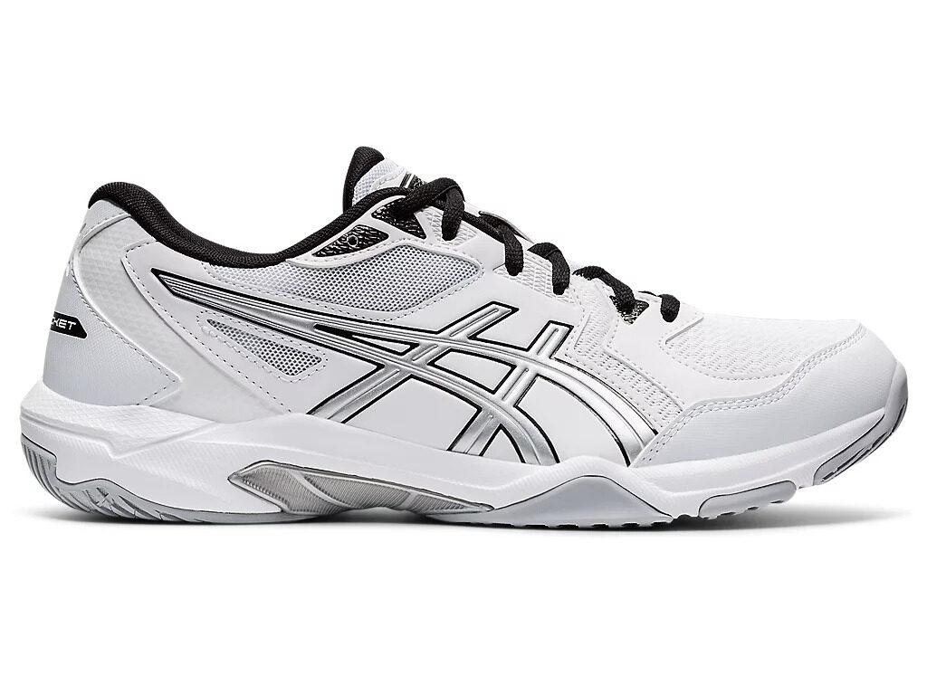 Asics gel shop rocket price philippines