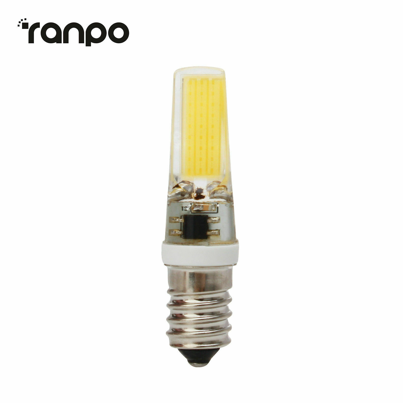 Dimmable G4 G9 LED Lamp Bulb AC/DC 12V E14 220V 7W COB SMD LED Lighting Lights Replace 50W Halogen Spotlight Chandelier Lampada