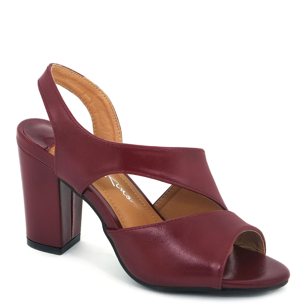 carlo rino heels