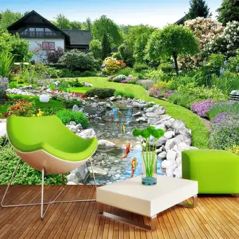 6000 Wallpaper 3d Gambar Pemandangan HD Terbaru 6000 Wallpaper 3d Gambar Pemandangan HD Terbaru