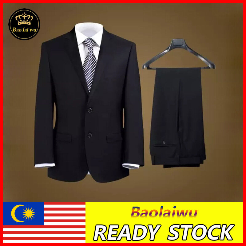 baju coat