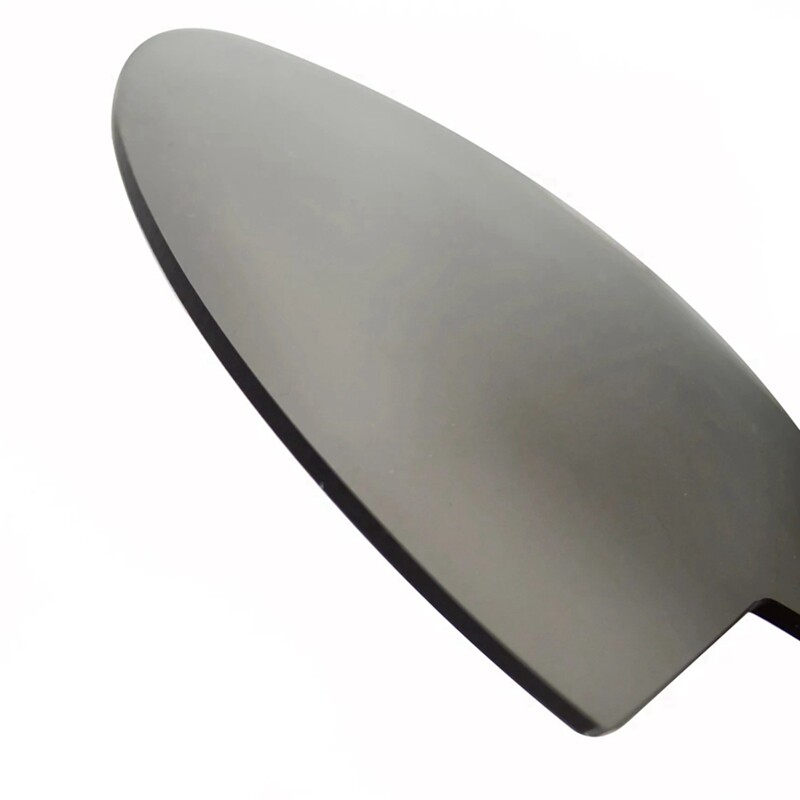 Motorcycle Headlight Protection Cover Front Headlight Cover for Triumph Trident 660 TRIDENT660 2021-2022