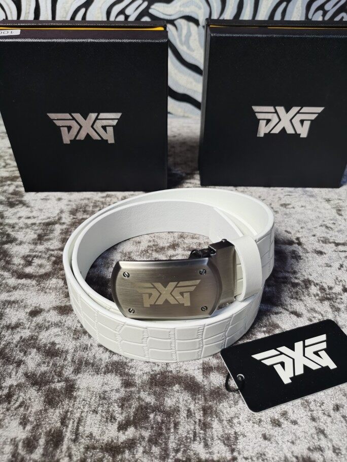 pxg belt