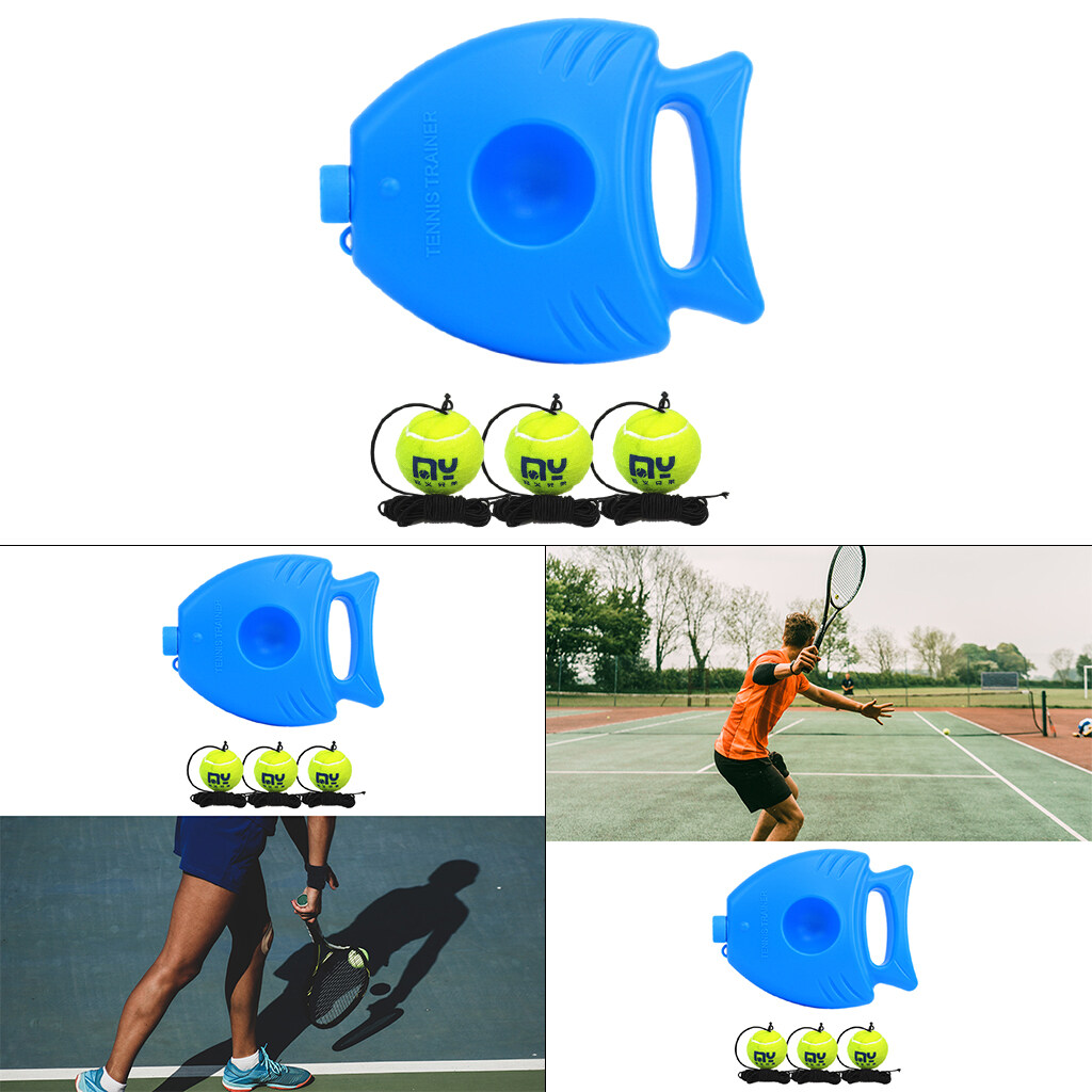 5 Dozen Vollint Kids Tennis Balls Mini Orange Stage 2 Beginner Training Balls 