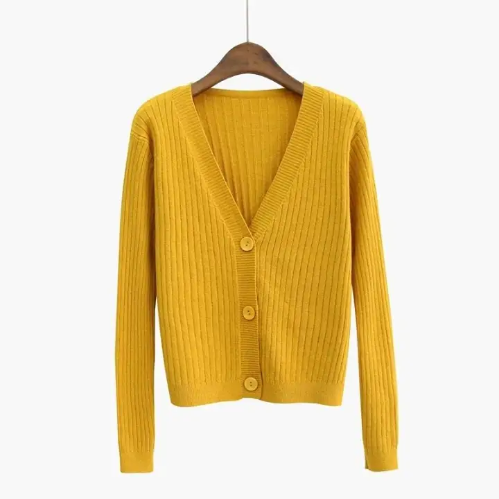 ladies sweater jersey