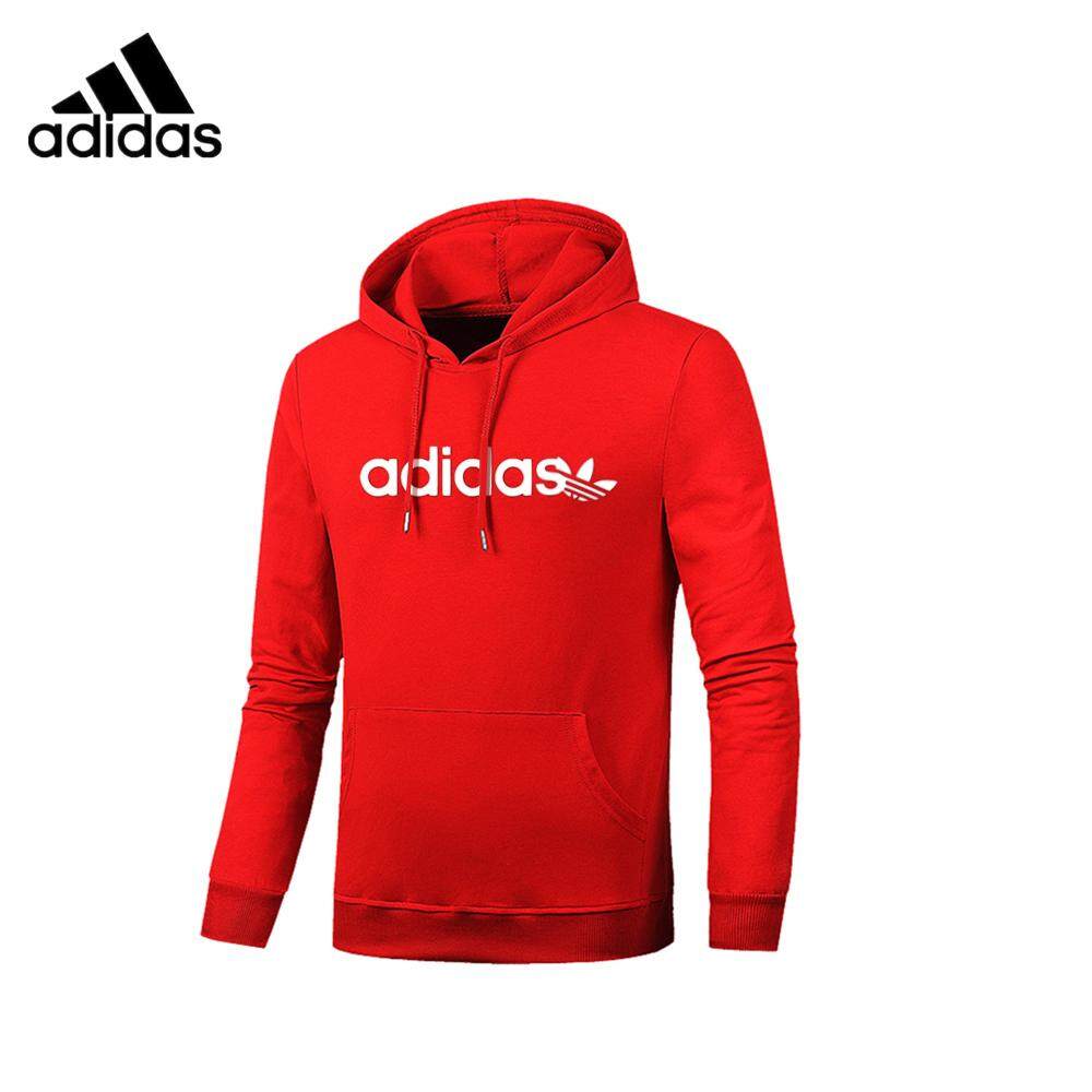 adidas neo yeni sezon