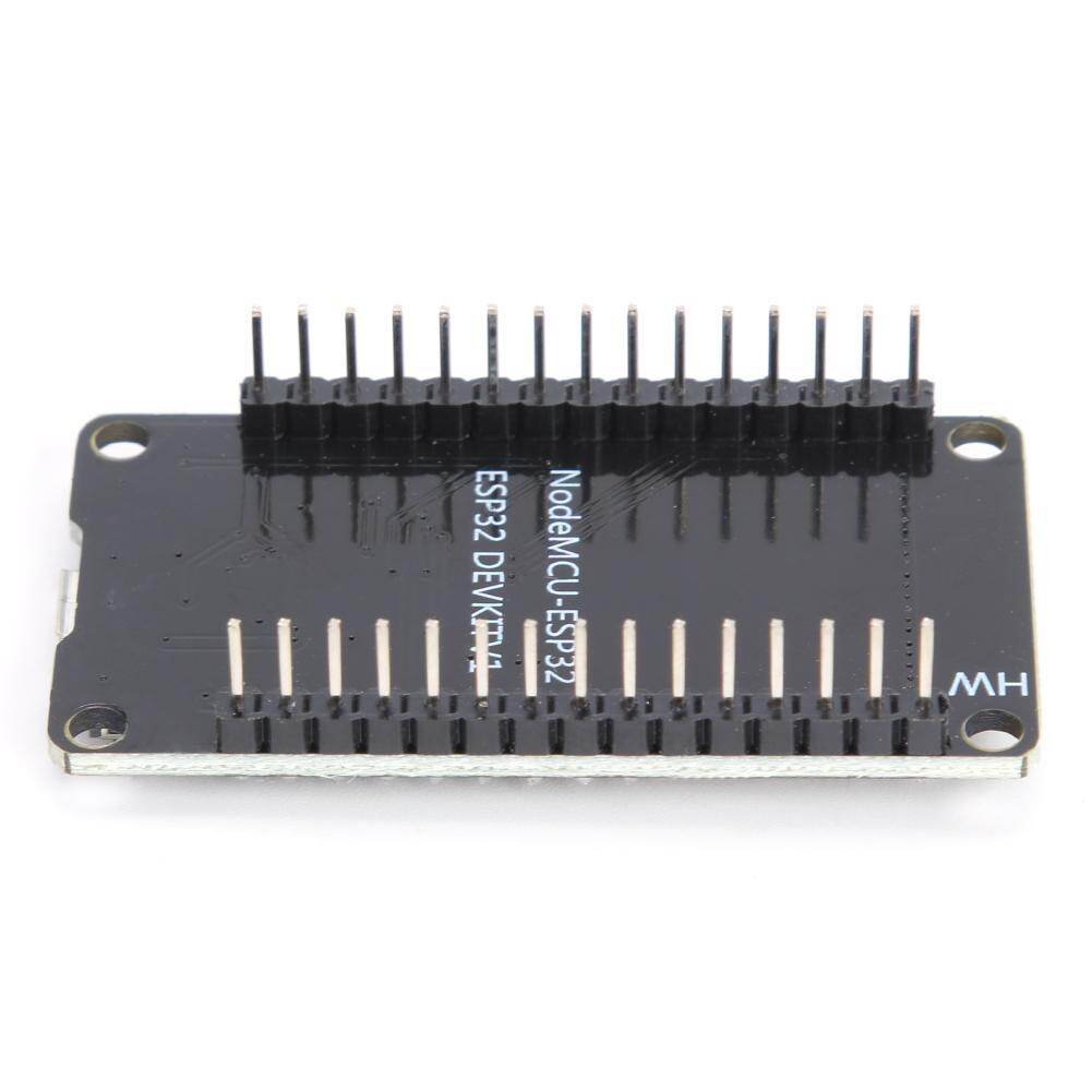 ESP-32S ESP-WROOM-32 Bảng Phát Triển CPU Lõi Kép ESP32 Bluetooth WIFI