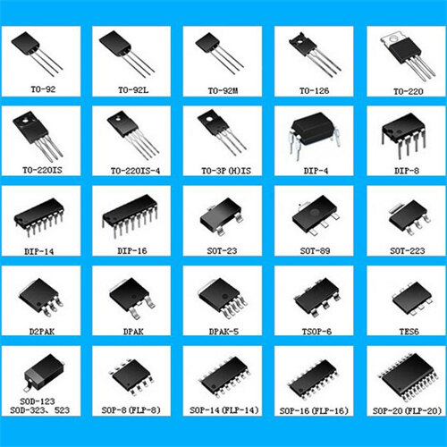 1pcs gốc sim6827m Dip-40 sim6827 DIP40 Bộ điều khiển động cơ IC