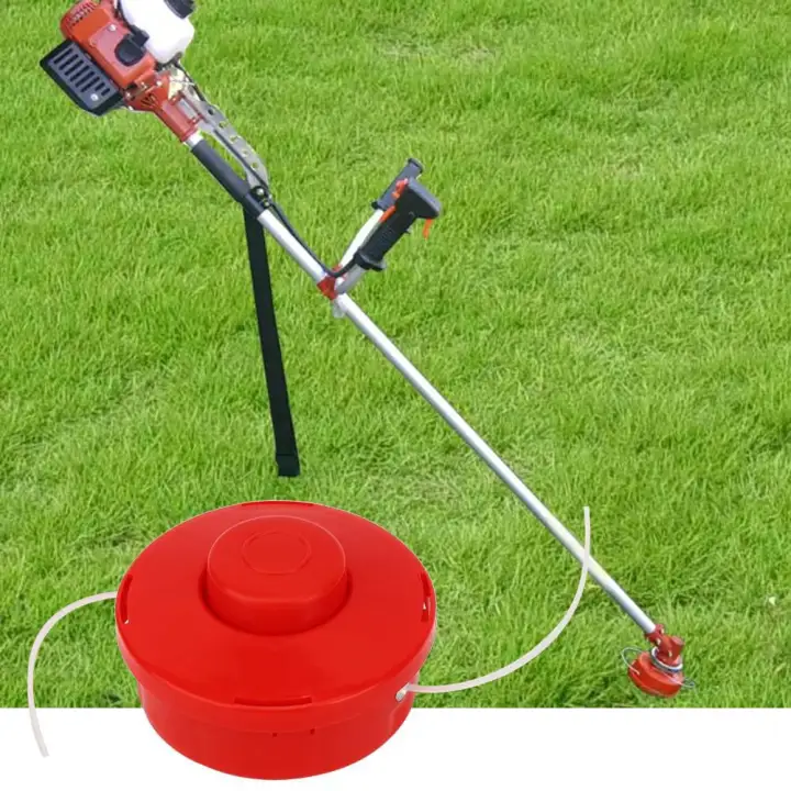 grass cutter for sale lazada