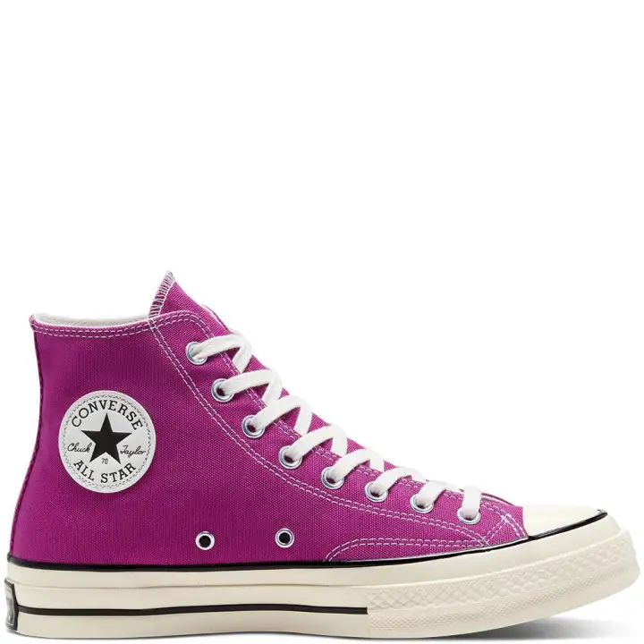 chinatown market collab converse