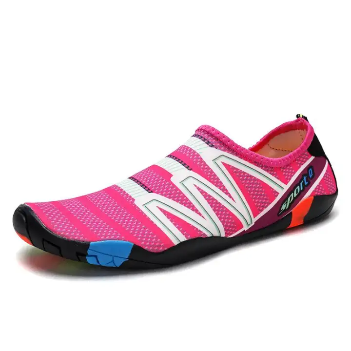 barefoot training shoes