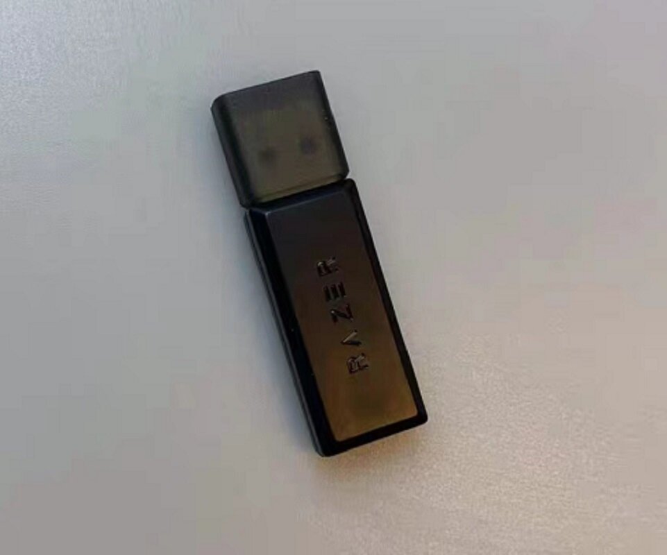 Original Replacement Headset receiver For Razer Blackshark V2 Pro