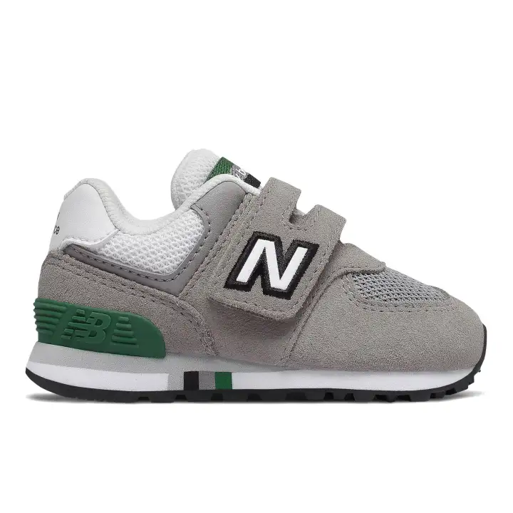 lazada new balance