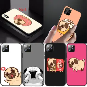 Puglie Food 1 iPhone 11 case Puglie Food 1 iPhone 11 case