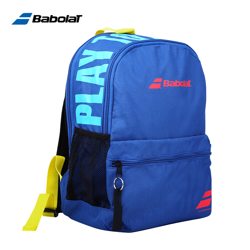 womens sports backpack