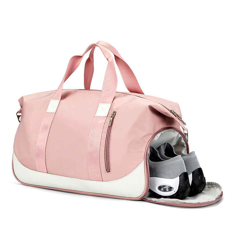 Weekend overnight bag Clearance