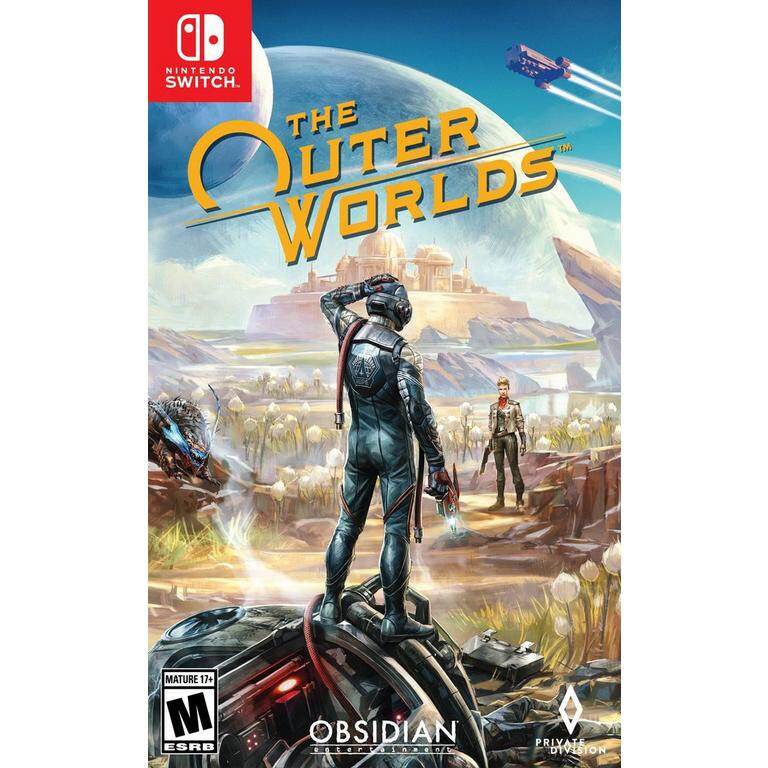 the other worlds switch