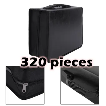 carry on bag organizer