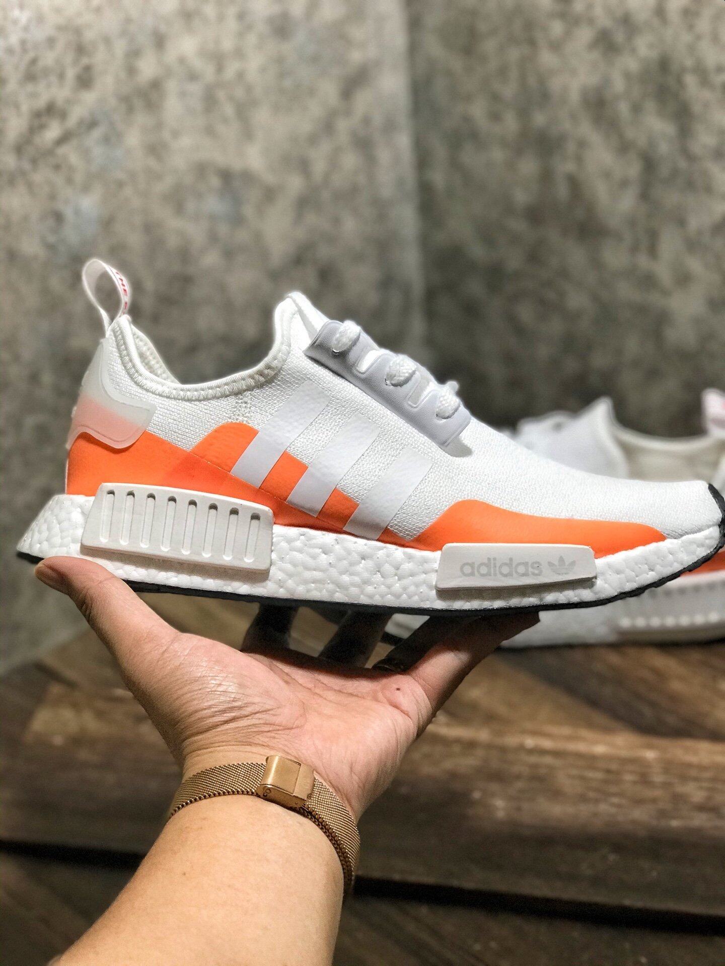 running shoes discount sale