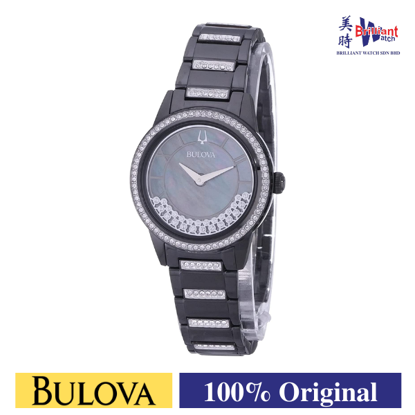 Bulova 98l252 online