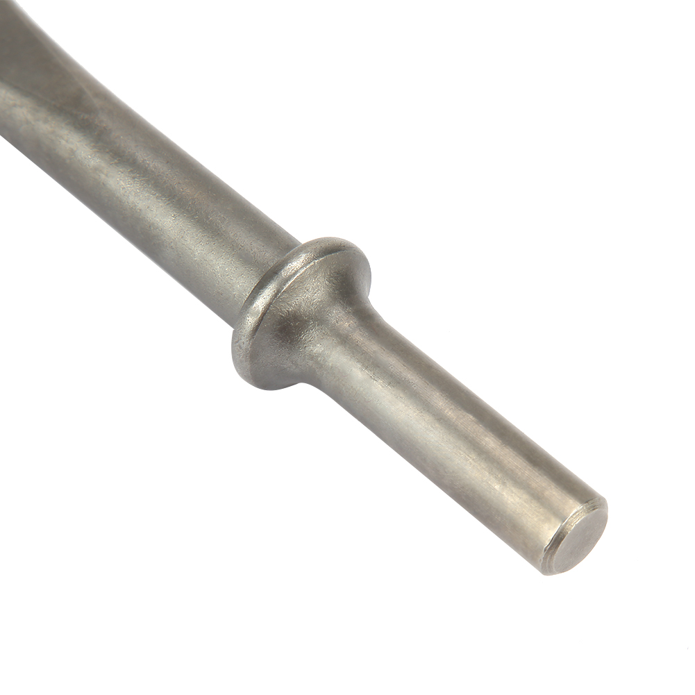 Air Hammer Bits Air Hammer Head Air Hammer Chisel Set for 150 Air Hammer