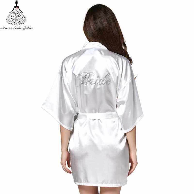 Nơi bán Áo CướI Áo Cưới Áo Cưới Váy Ngủ Đêm Đêm Đêm Đêm