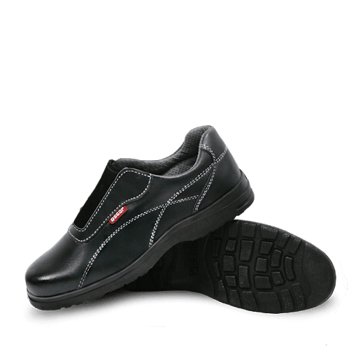 Oscar Safety Shoes Angel 903 Ladies Safety shoe Lazada