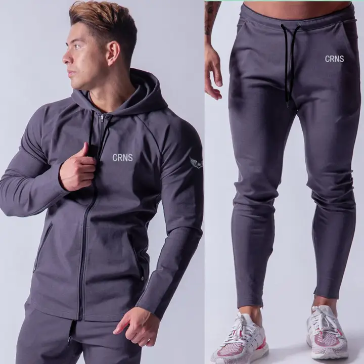 hoodie sweatpants