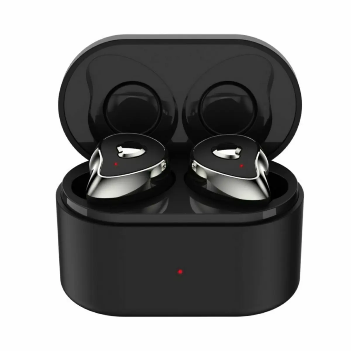 raycon earbuds buy